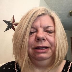 Meet your Posher, Deanna